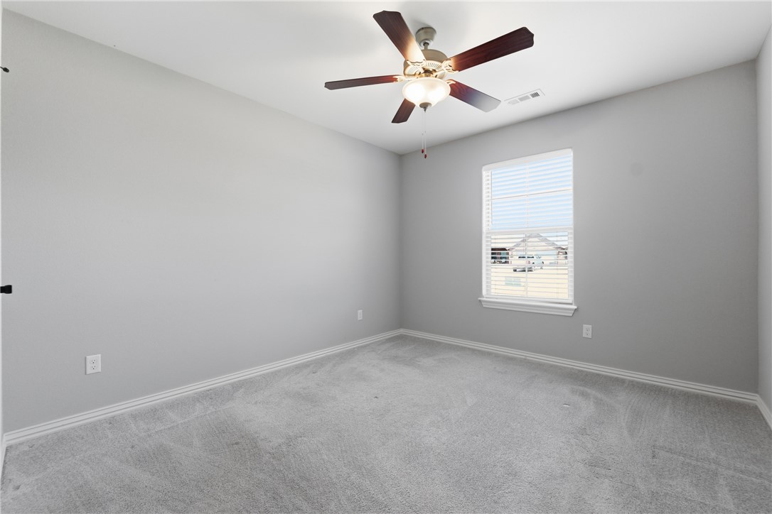 Ramsey Place Ph 2 Springdale - Residential