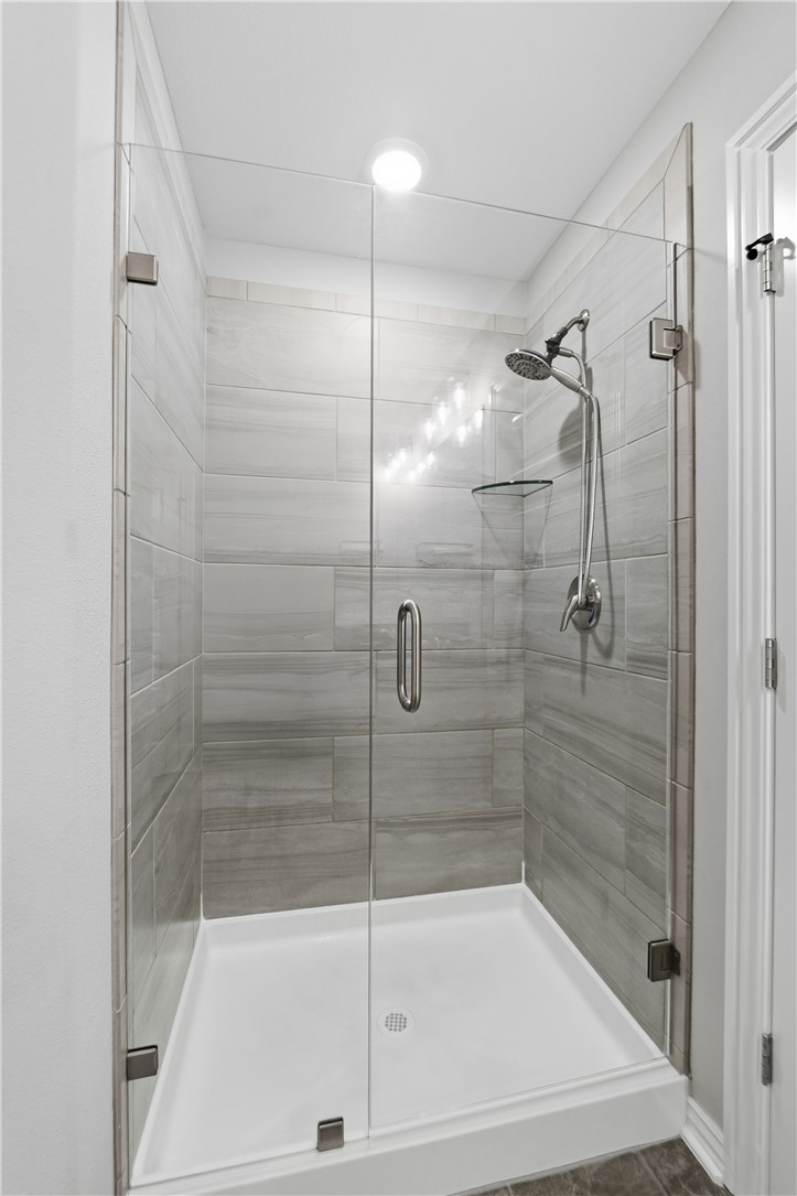 Ramsey Place Ph 2 Springdale - Residential
