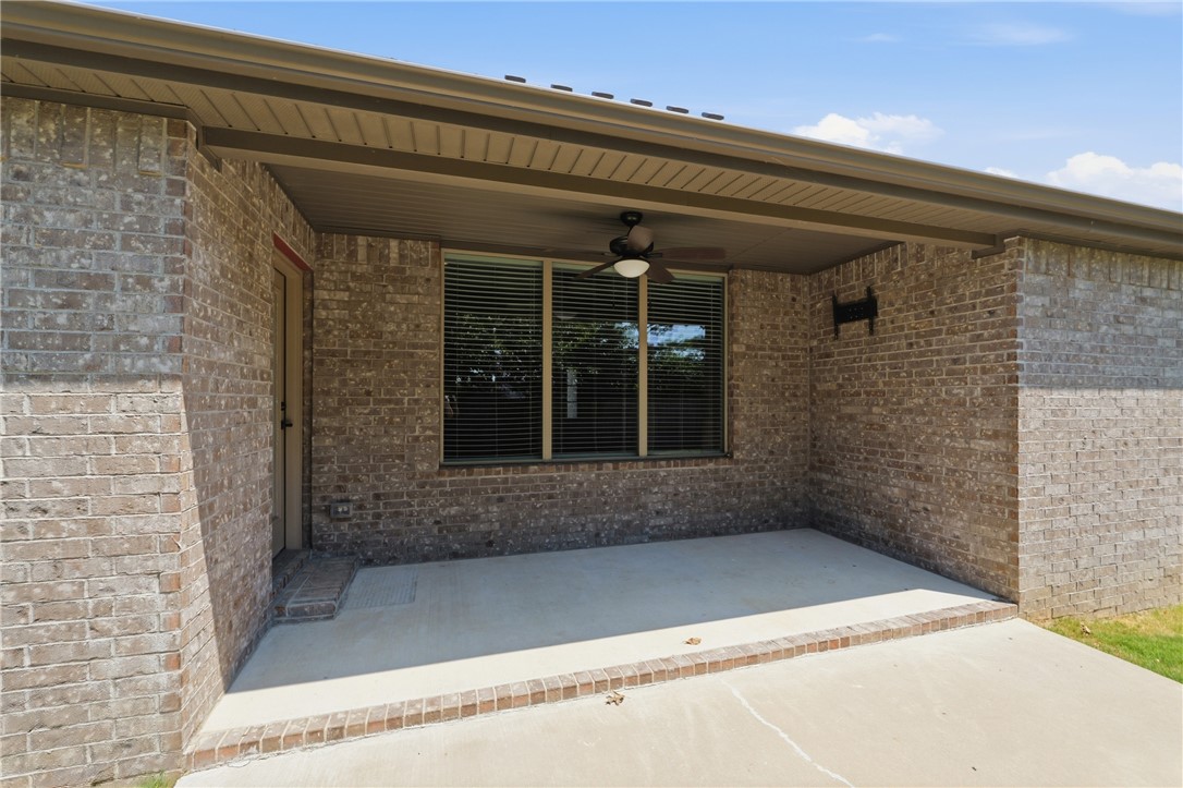 Ramsey Place Ph 2 Springdale - Residential