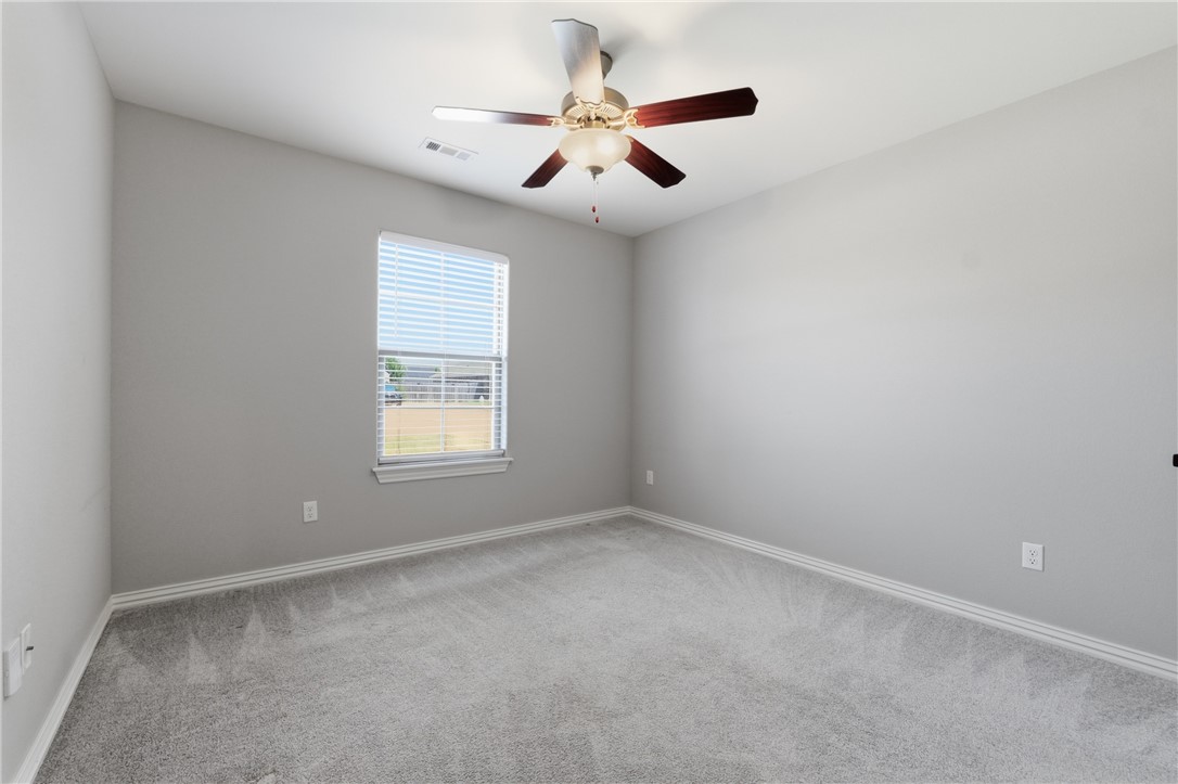 Ramsey Place Ph 2 Springdale - Residential