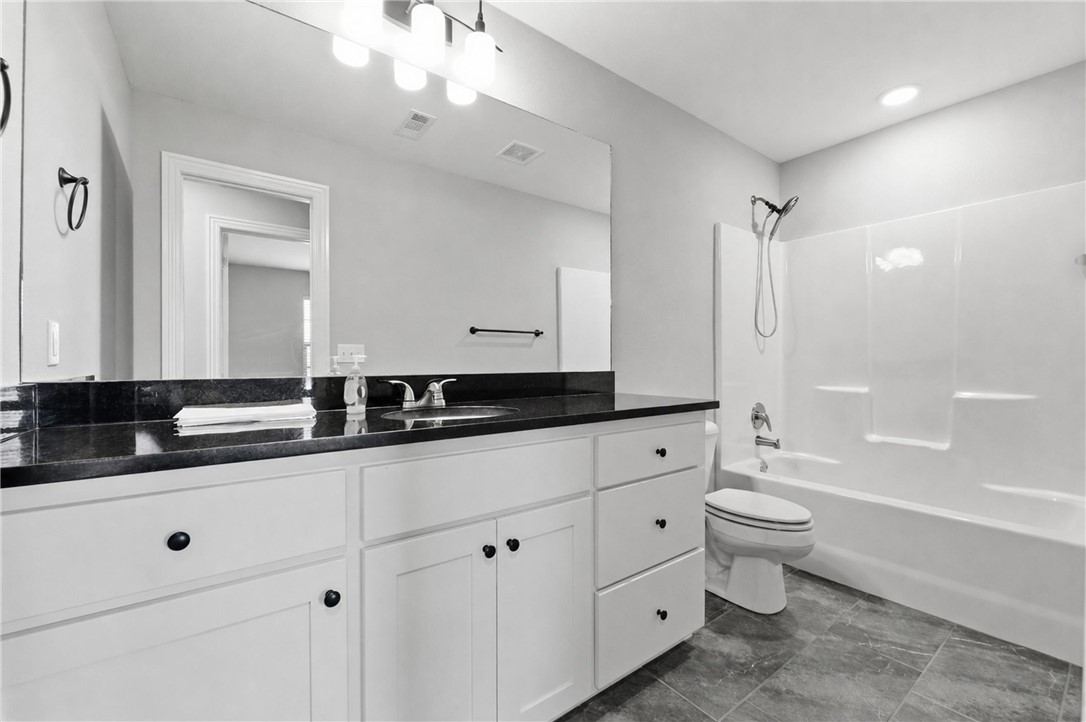 Ramsey Place Ph 2 Springdale - Residential
