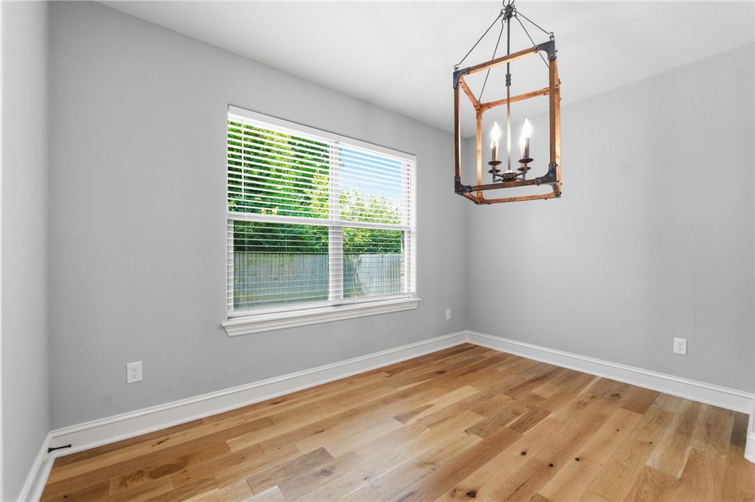 Ramsey Place Ph 2 Springdale - Residential