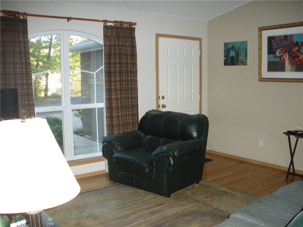 Rugby - Residential