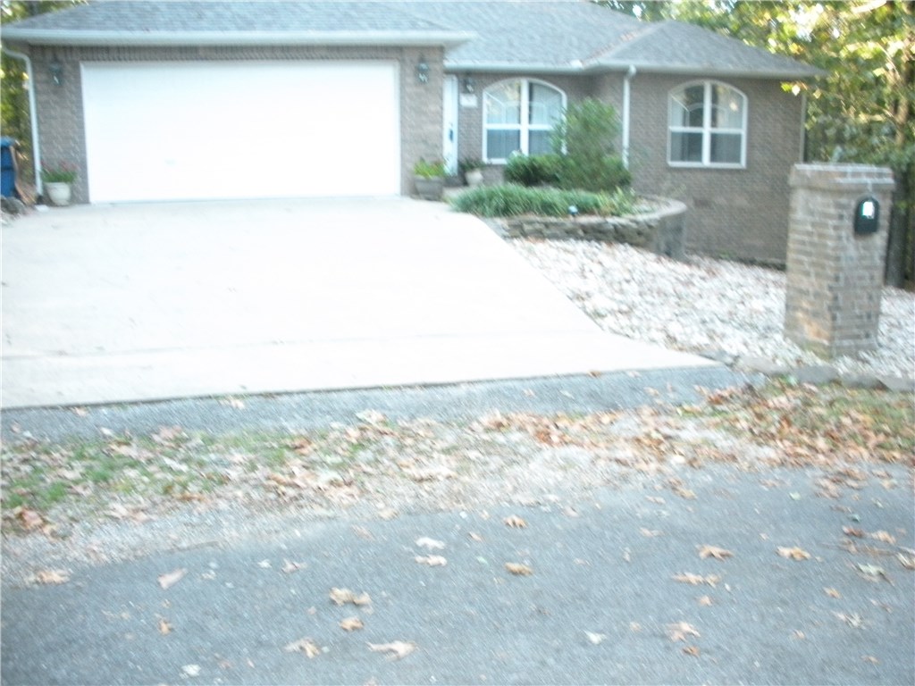 Rugby - Residential