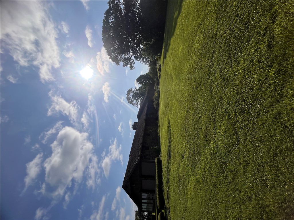 NA - Residential