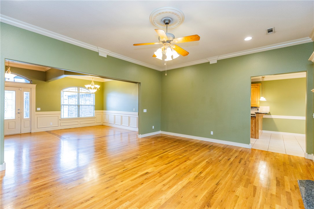 Wildwood Sub Ph Iii Bentonville - Residential