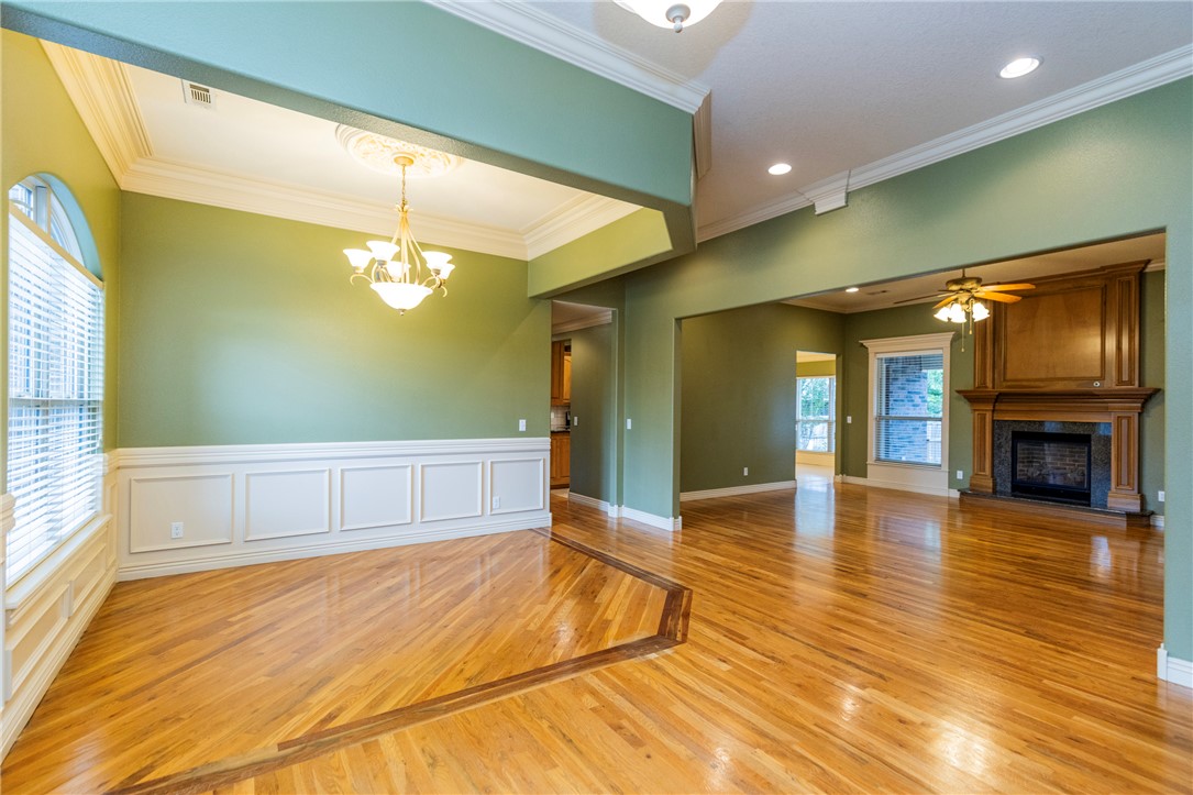 Wildwood Sub Ph Iii Bentonville - Residential