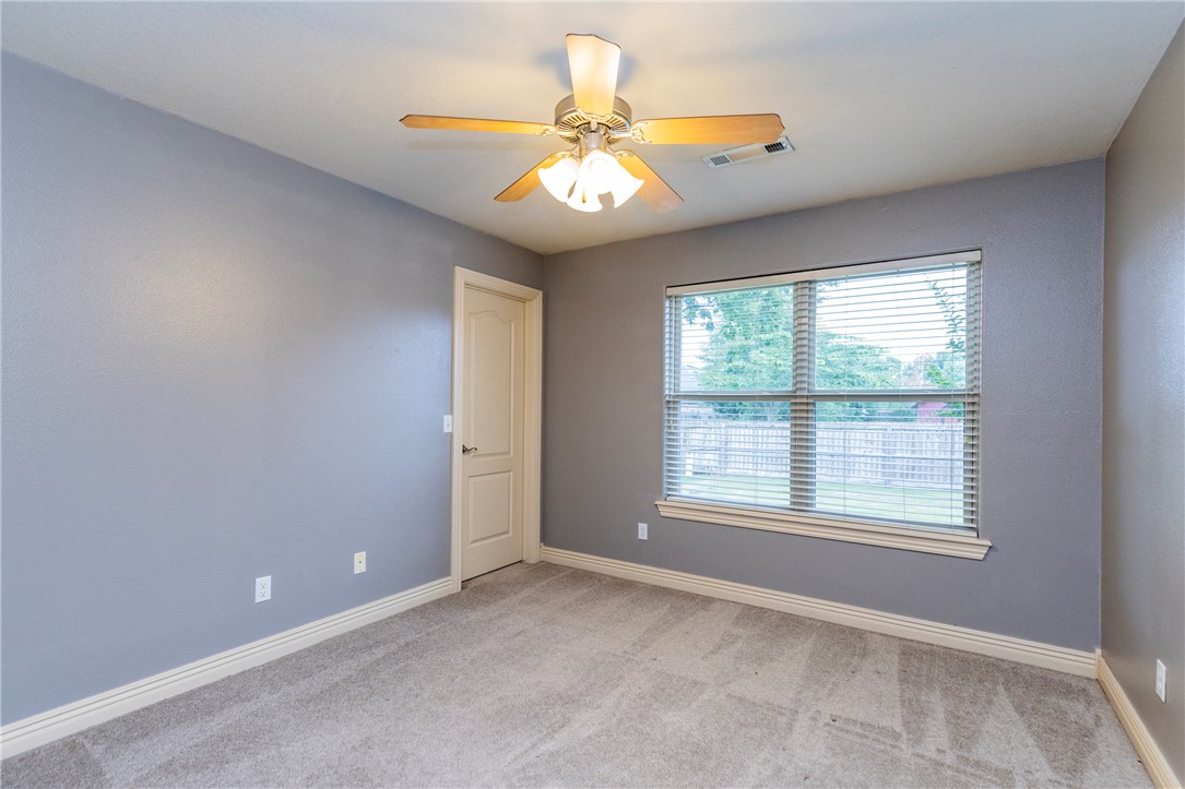 Wildwood Sub Ph Iii Bentonville - Residential