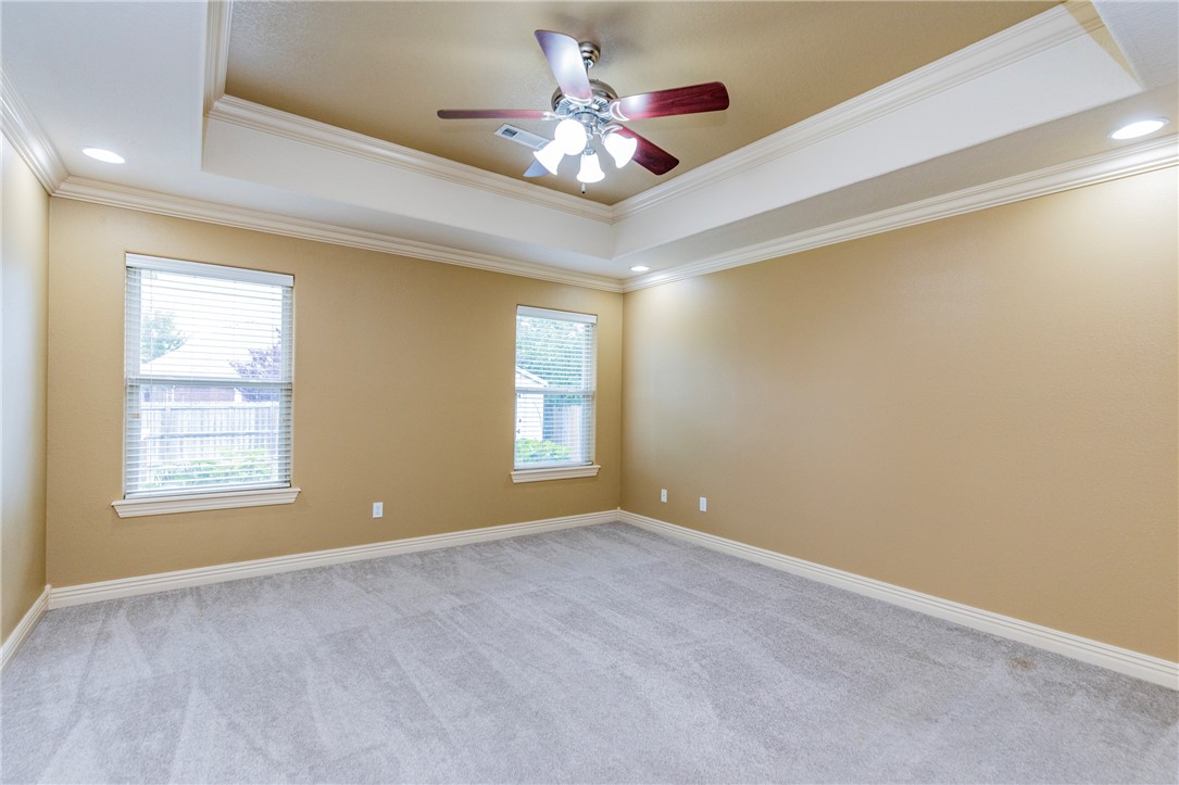 Wildwood Sub Ph Iii Bentonville - Residential