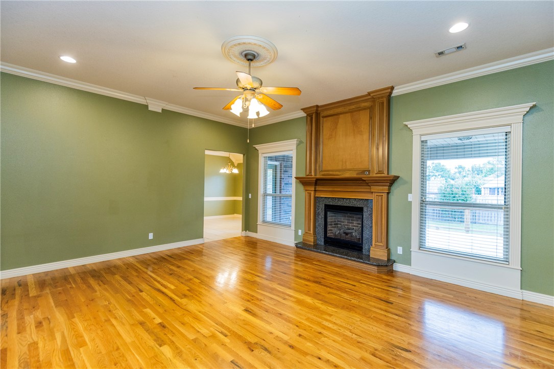 Wildwood Sub Ph Iii Bentonville - Residential