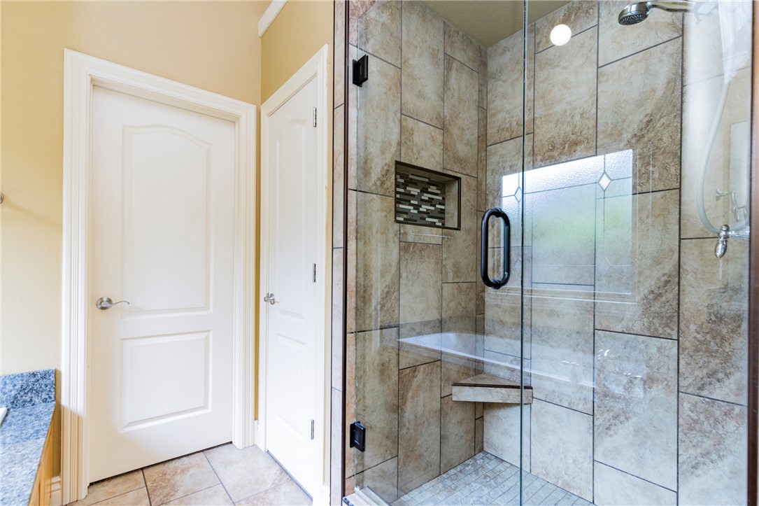 Wildwood Sub Ph Iii Bentonville - Residential