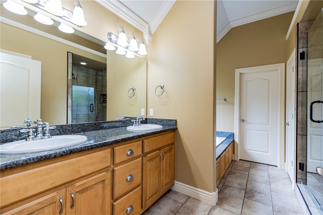 Wildwood Sub Ph Iii Bentonville - Residential