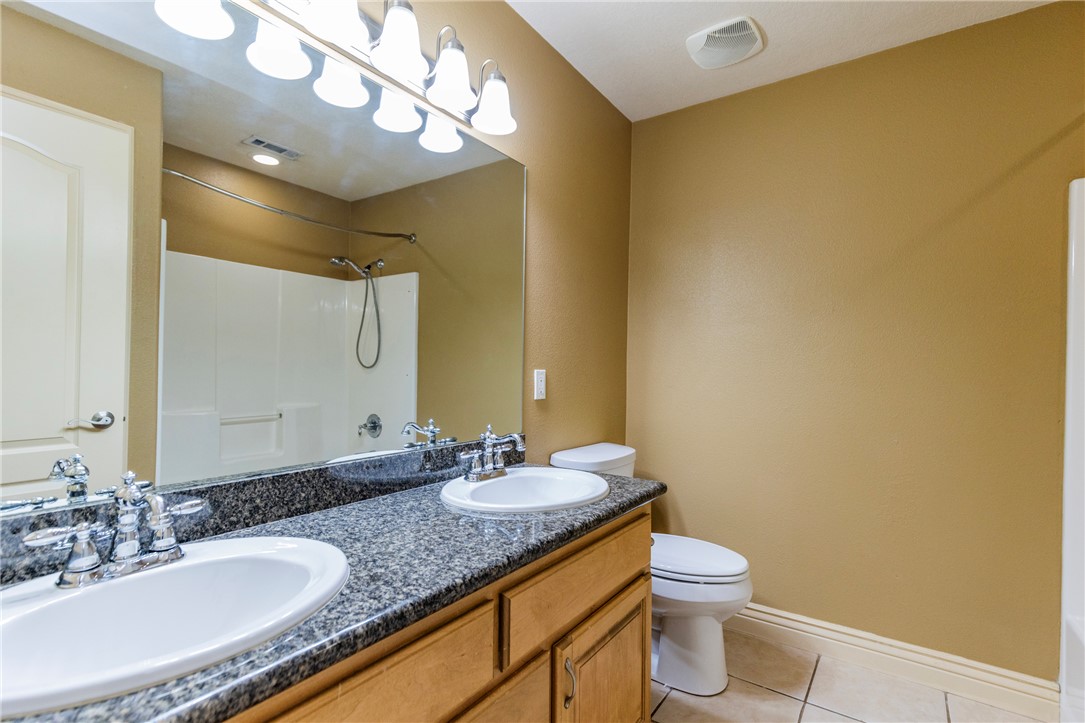 Wildwood Sub Ph Iii Bentonville - Residential