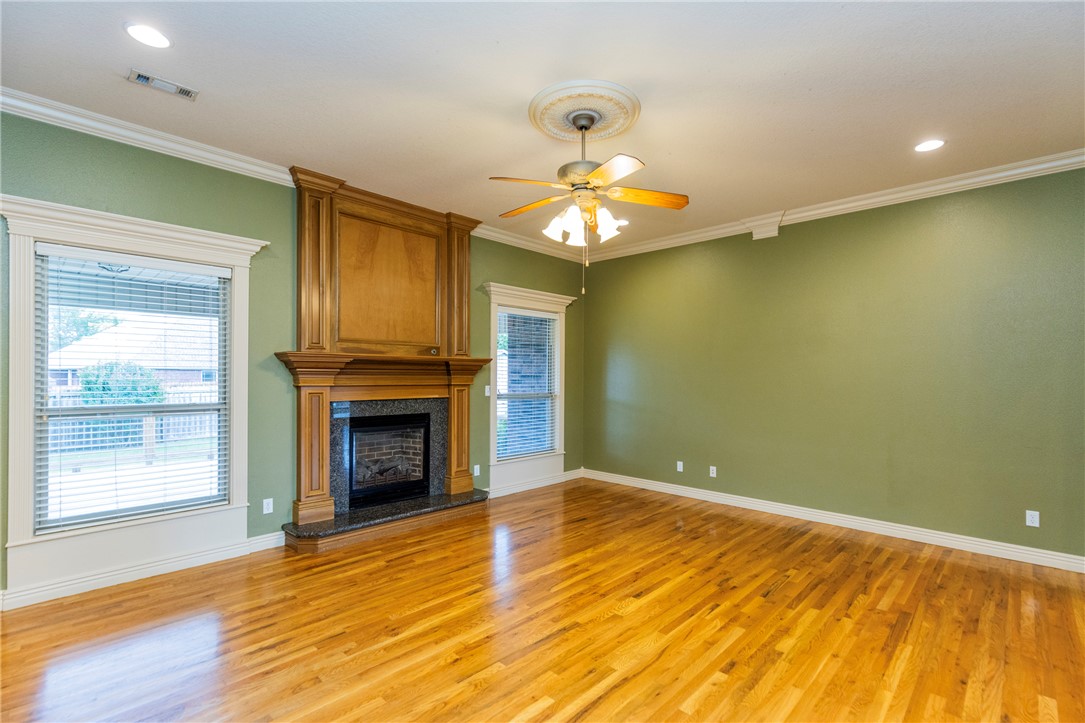 Wildwood Sub Ph Iii Bentonville - Residential