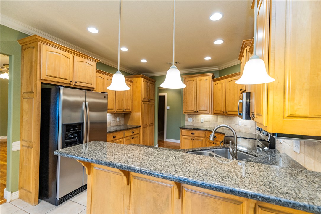Wildwood Sub Ph Iii Bentonville - Residential
