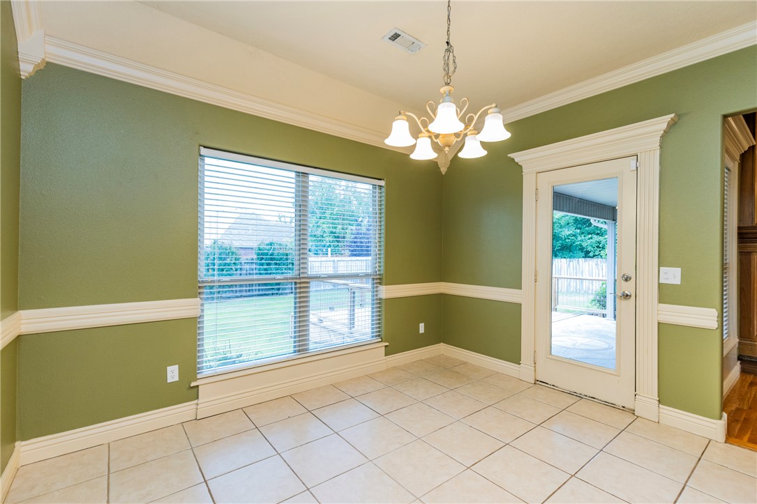 Wildwood Sub Ph Iii Bentonville - Residential