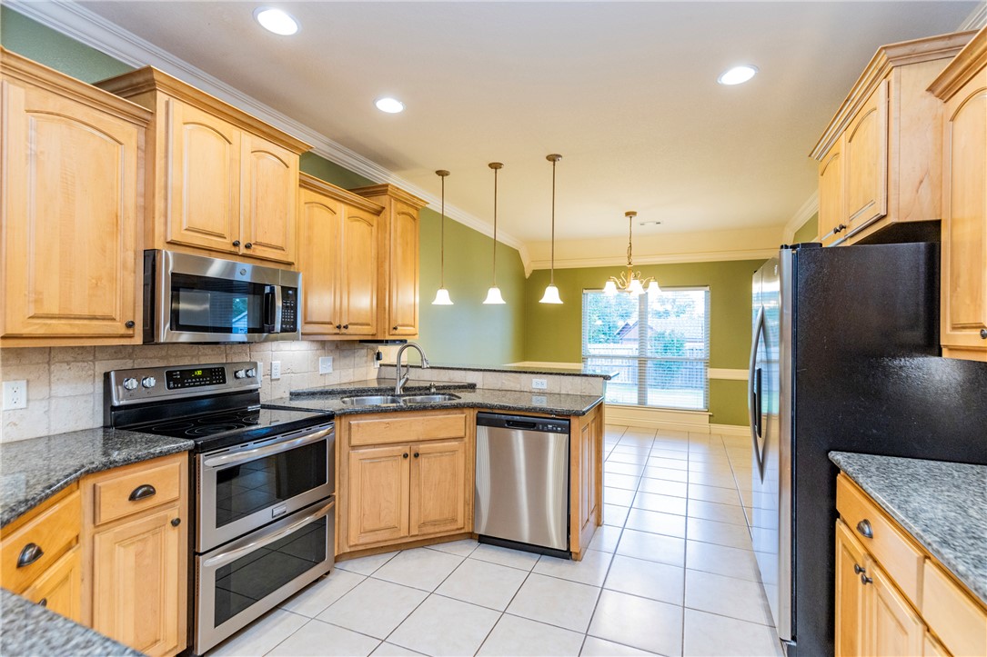 Wildwood Sub Ph Iii Bentonville - Residential