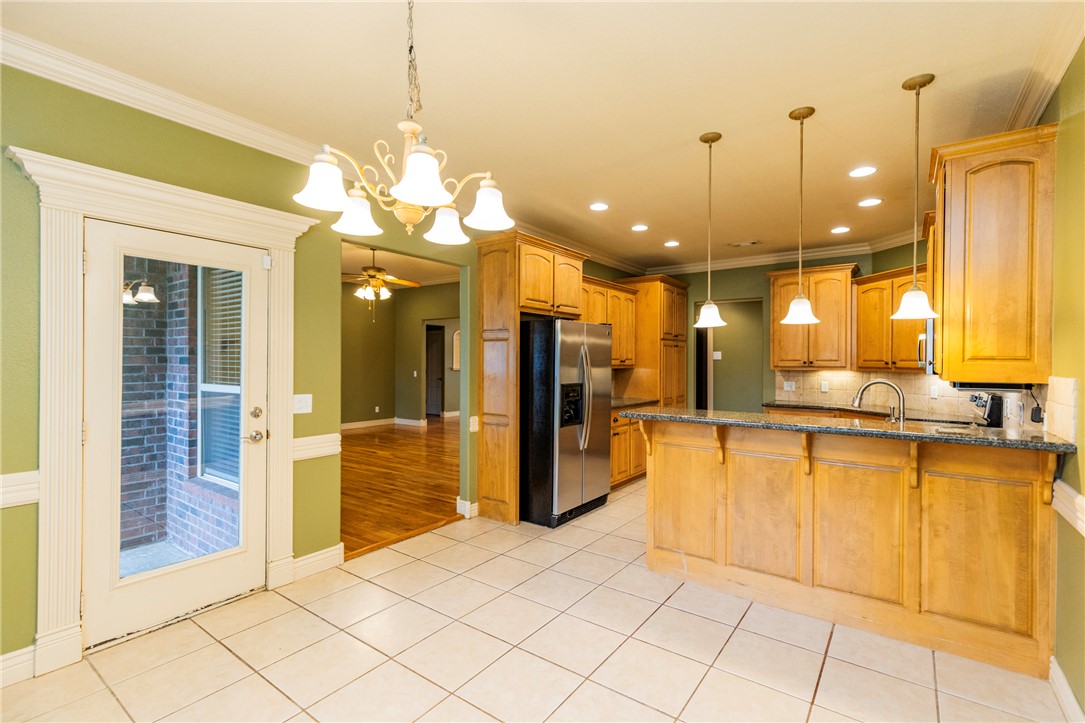 Wildwood Sub Ph Iii Bentonville - Residential
