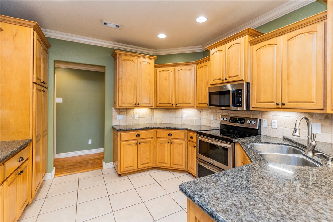 Wildwood Sub Ph Iii Bentonville - Residential