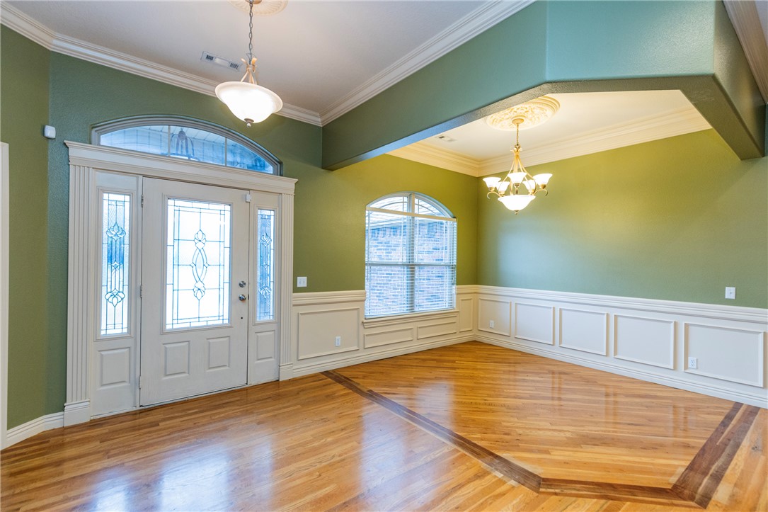 Wildwood Sub Ph Iii Bentonville - Residential
