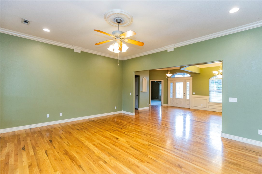 Wildwood Sub Ph Iii Bentonville - Residential