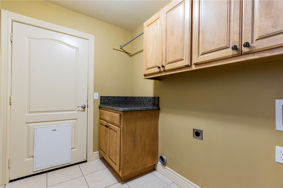 Wildwood Sub Ph Iii Bentonville - Residential