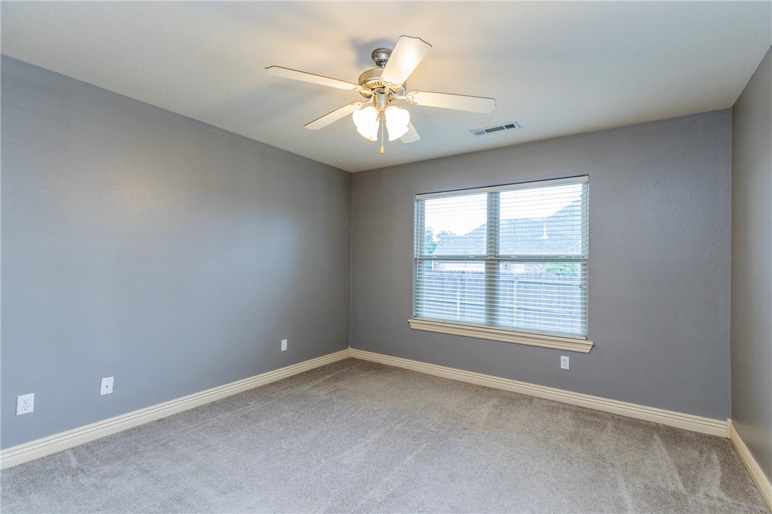 Wildwood Sub Ph Iii Bentonville - Residential