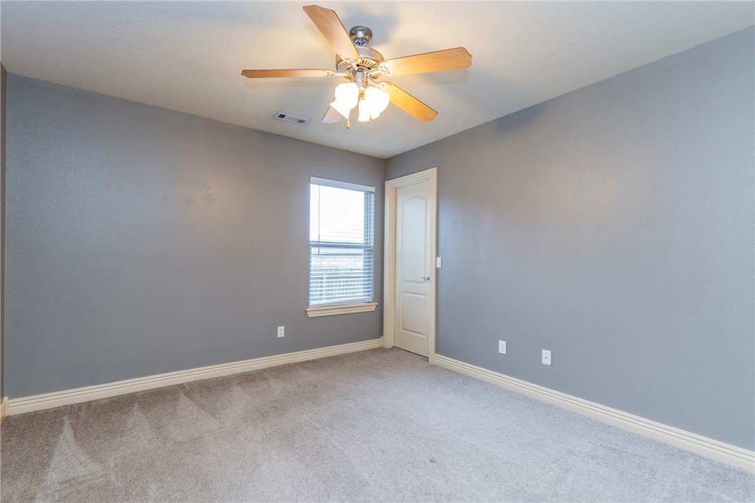 Wildwood Sub Ph Iii Bentonville - Residential