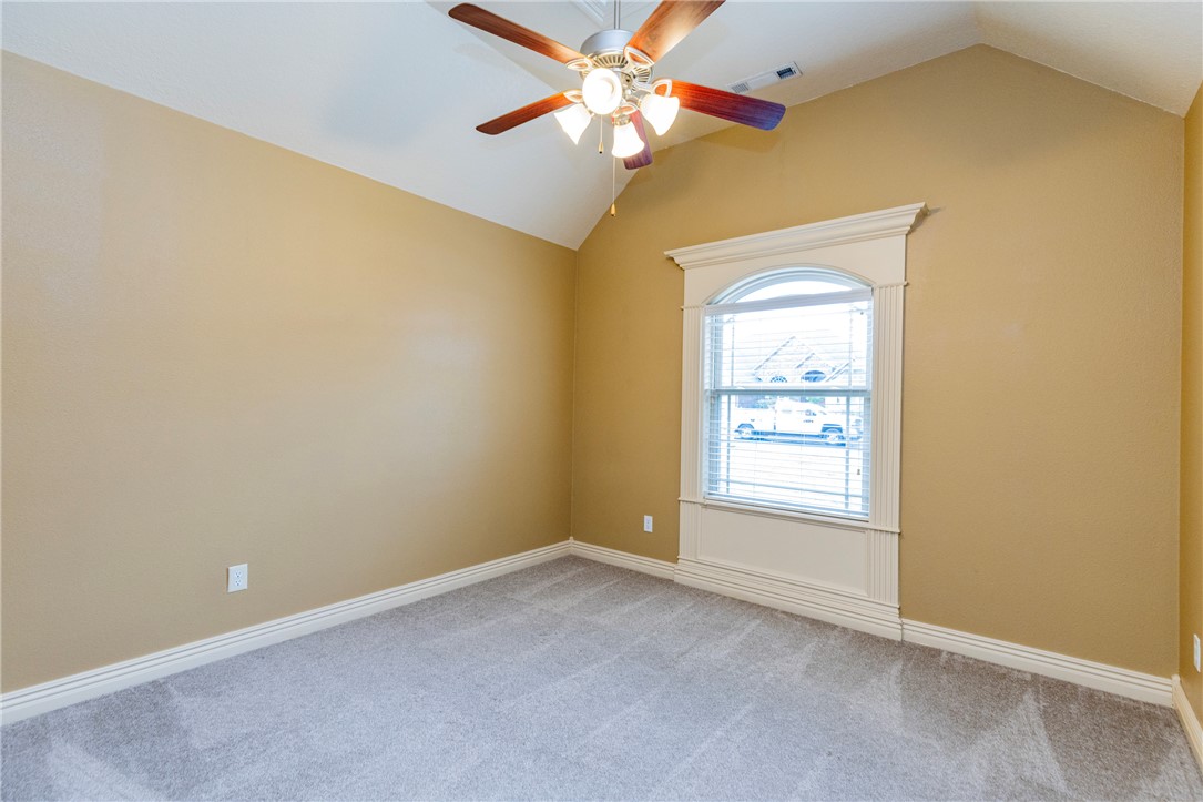 Wildwood Sub Ph Iii Bentonville - Residential