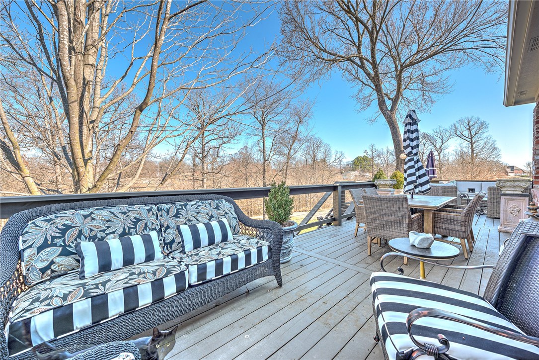 Buckingham Estates - Residential