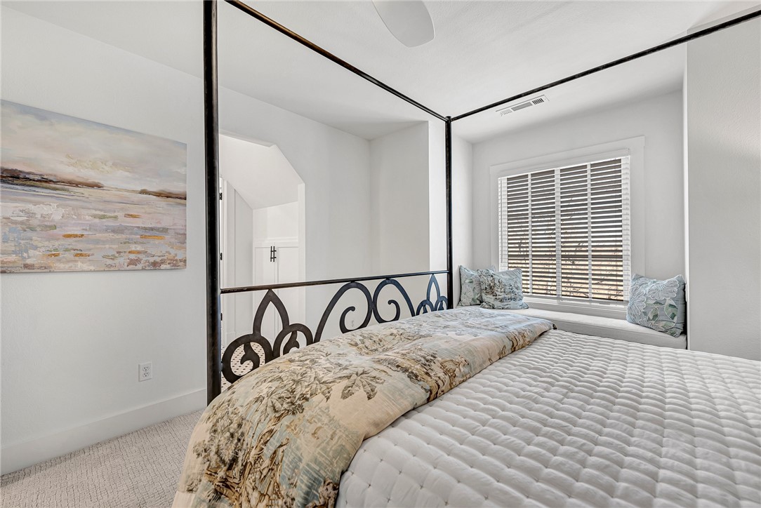Buckingham Estates - Residential