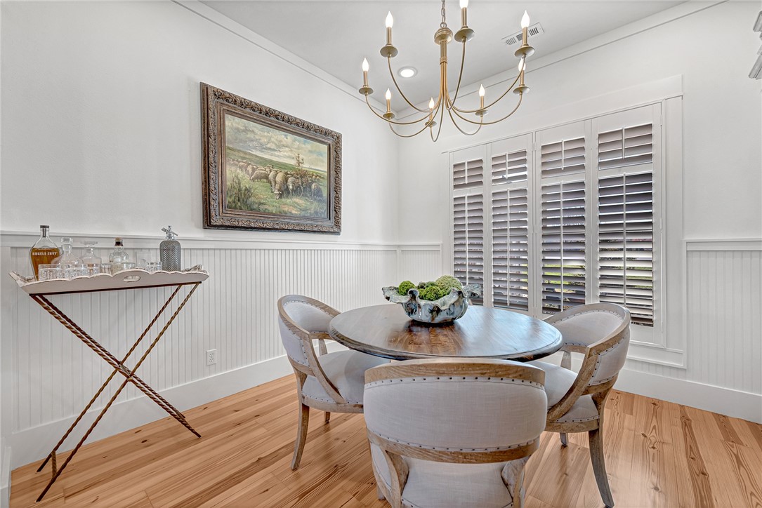 Buckingham Estates - Residential
