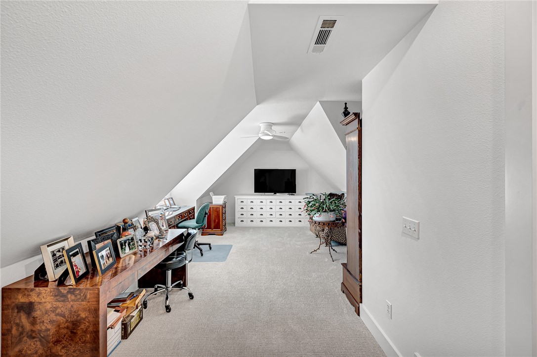 Buckingham Estates - Residential