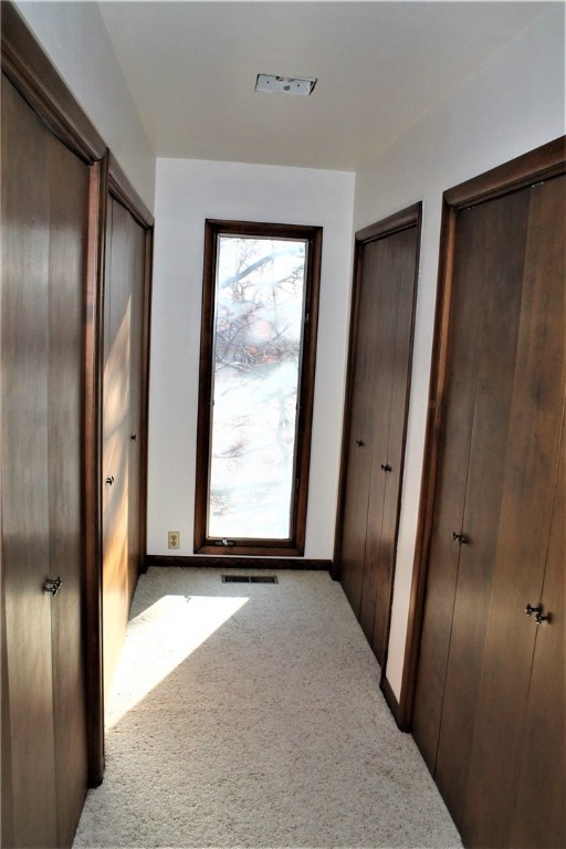 Unit 8 Holiday Island - Residential