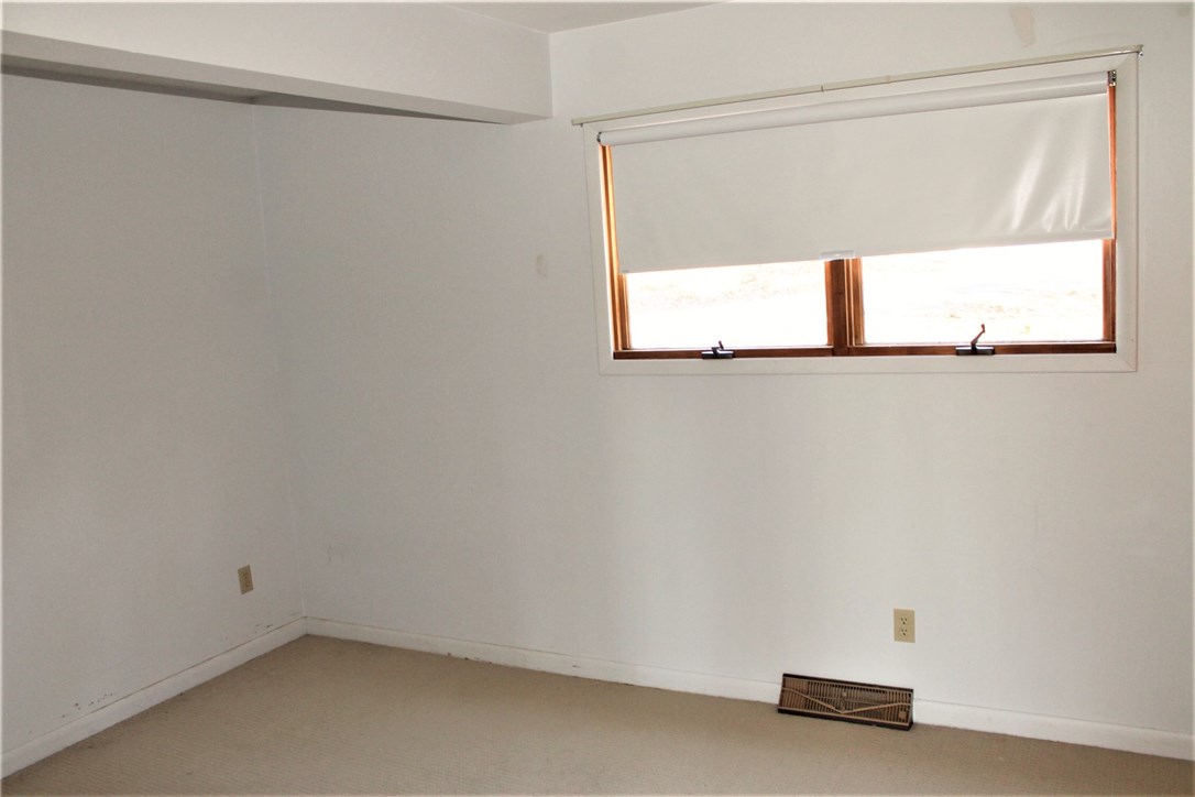 Unit 8 Holiday Island - Residential