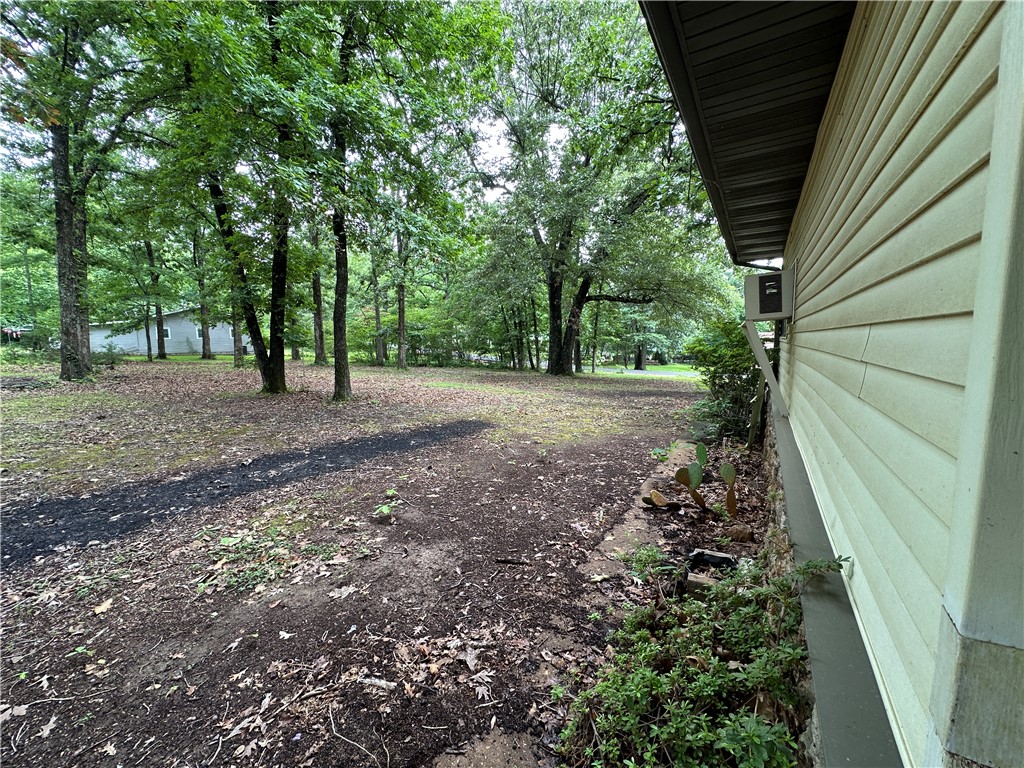 Penrod Addition - Residential