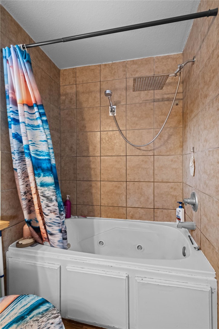 Hebrides Sub Bvv - Residential