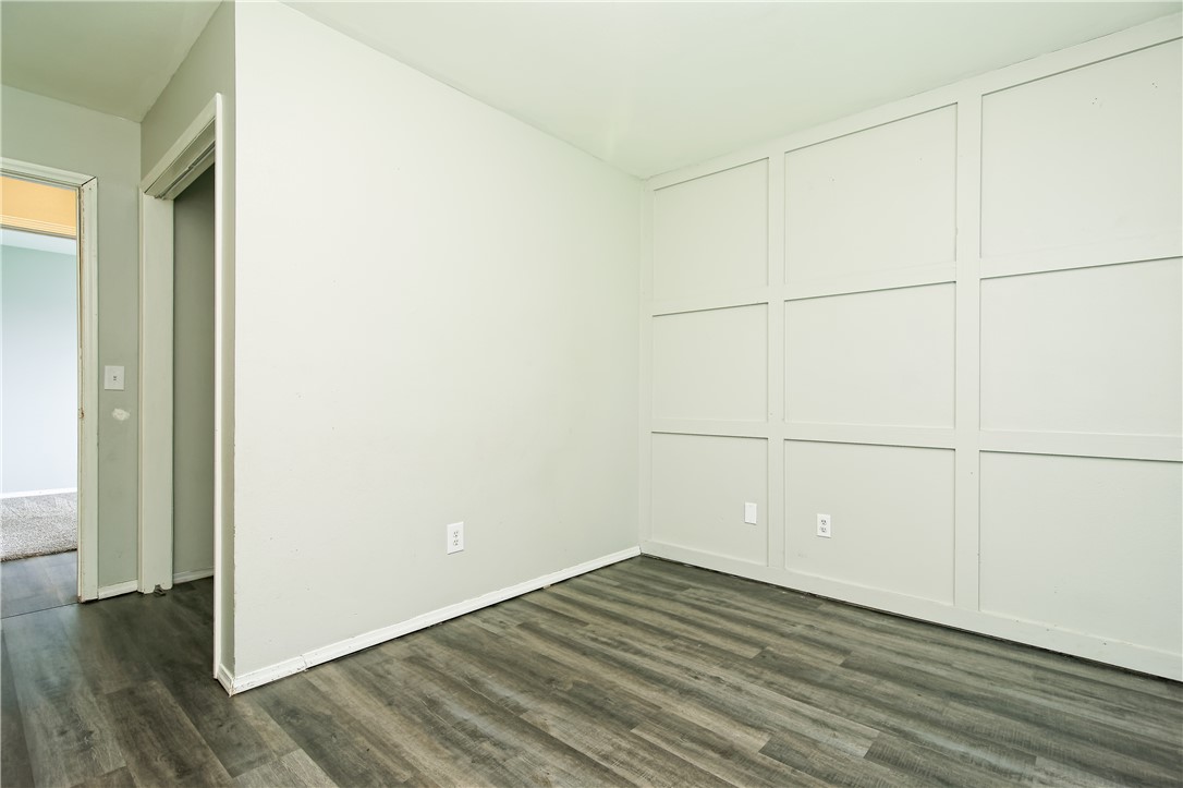 Givens Place Pea Ridge - Residential
