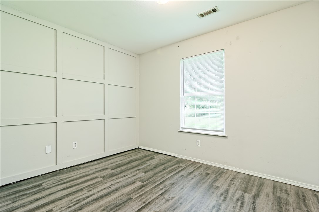 Givens Place Pea Ridge - Residential