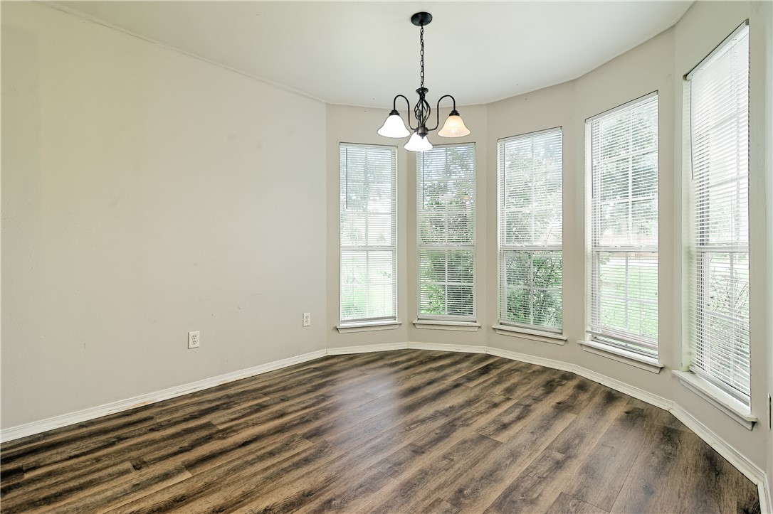 Givens Place Pea Ridge - Residential