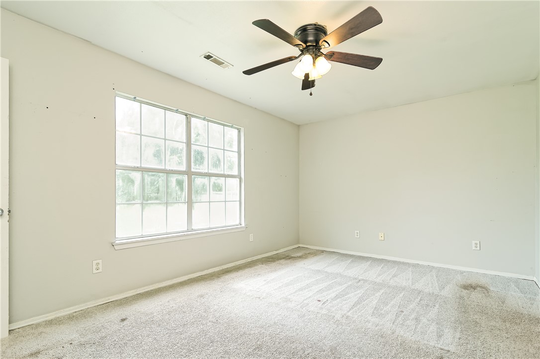 Givens Place Pea Ridge - Residential