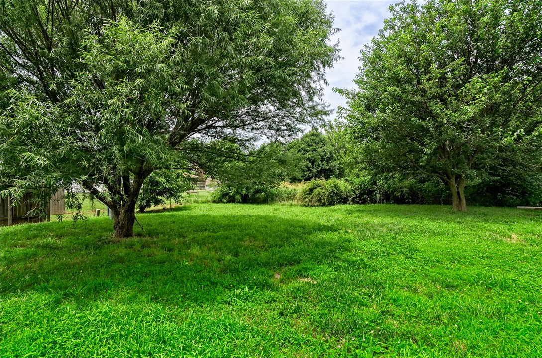 Givens Place Pea Ridge - Residential