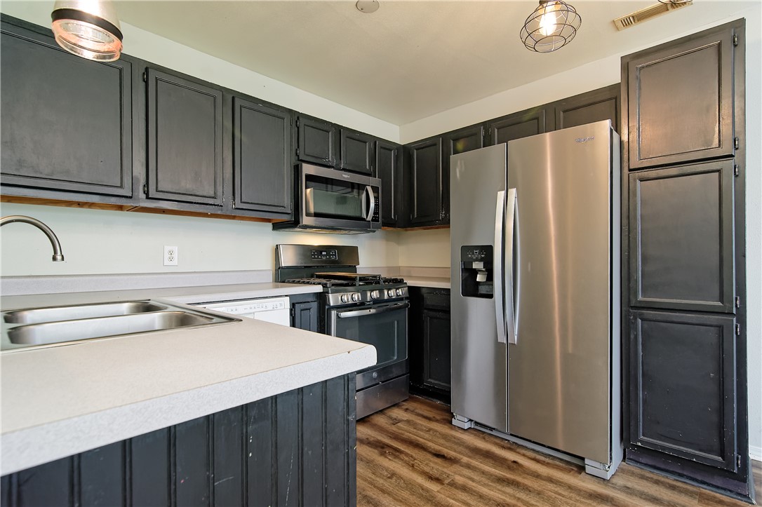 Givens Place Pea Ridge - Residential