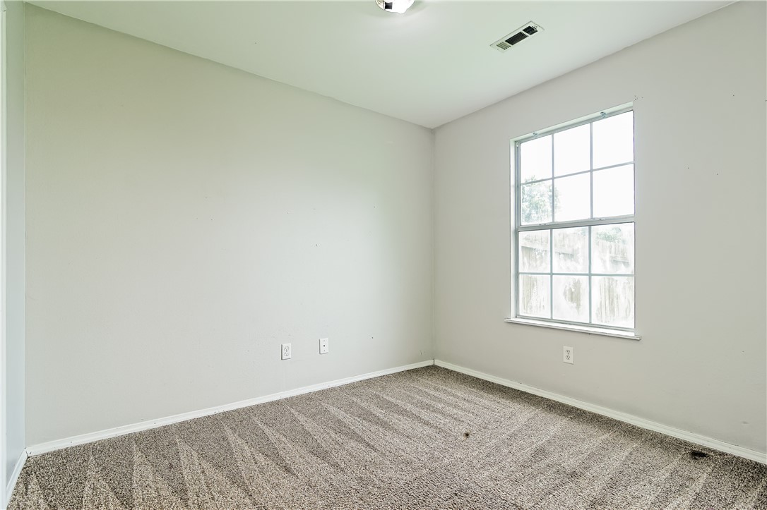 Givens Place Pea Ridge - Residential