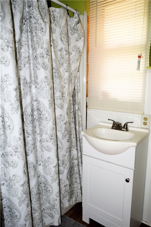 Young & Bailey Sub Siloam Spgs - Residential