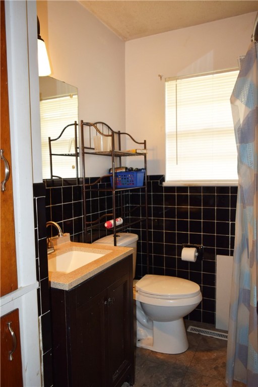 Young & Bailey Sub Siloam Spgs - Residential