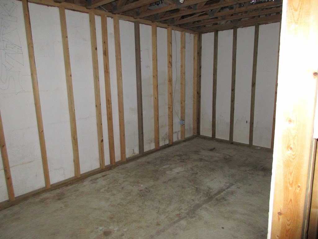 Dogwood Add - Residential