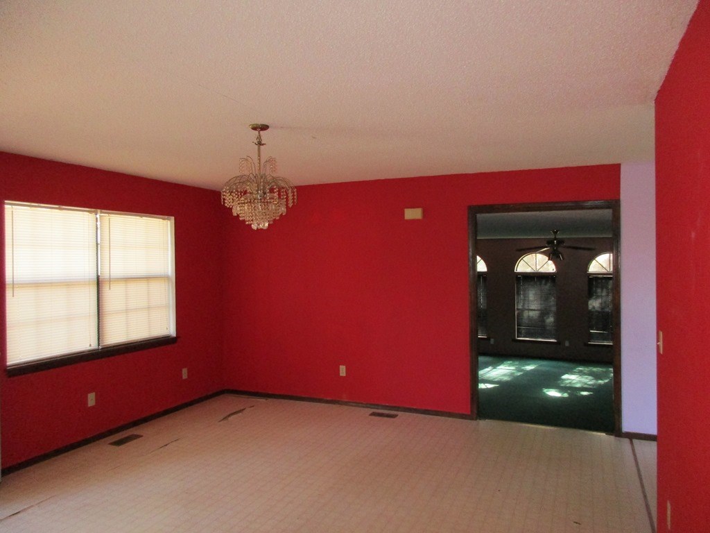 Dogwood Add - Residential