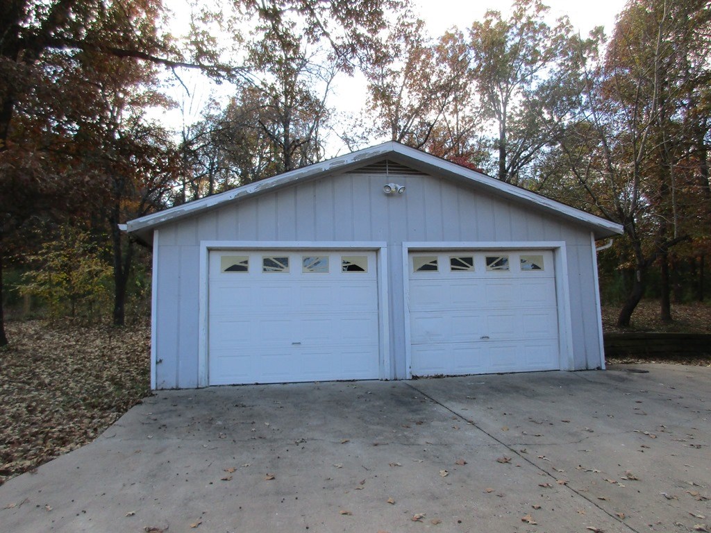 Dogwood Add - Residential