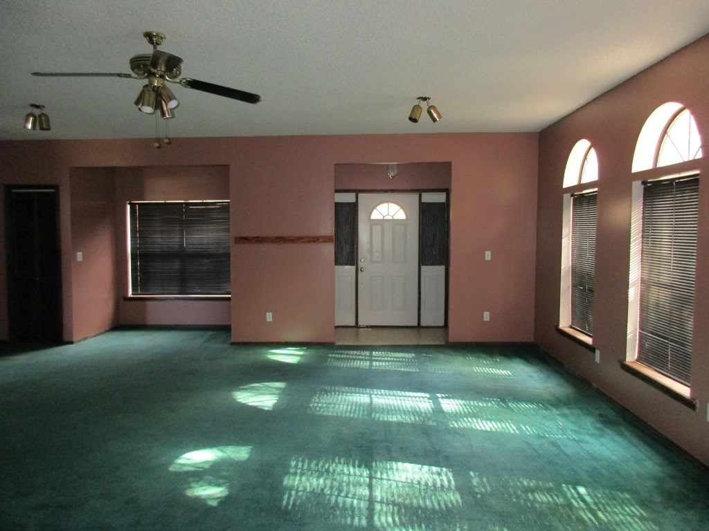 Dogwood Add - Residential